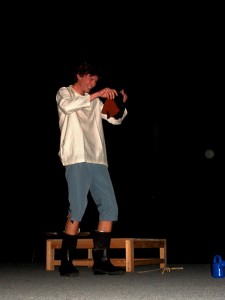 2001.11.18 18.46.45.jpg